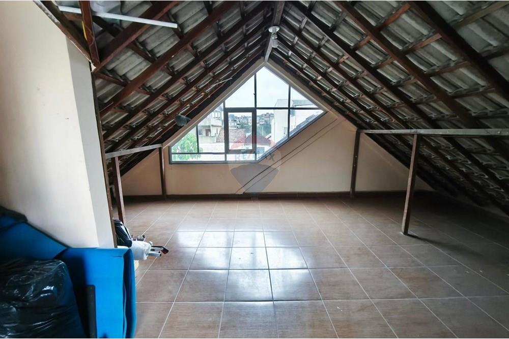 Casa de Condomínio - Venda - Rio de Janeiro , Rio de Janeiro - IMG-20251021-WA0142.jpg - 680231029-1