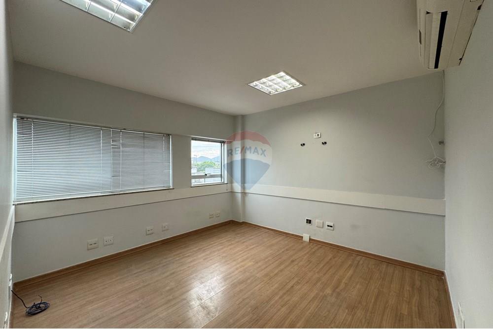 Cj. Comercial/ Sala - Alugar - Rio de Janeiro , Rio de Janeiro - IMG_5828.jpg - 680391013-327