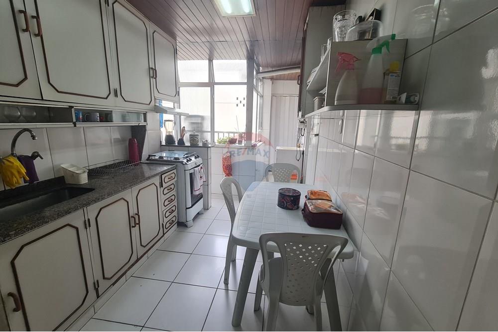 Apartamento - Venda - Rio de Janeiro , Rio de Janeiro - 20250530_112207.jpg - 680241037-95