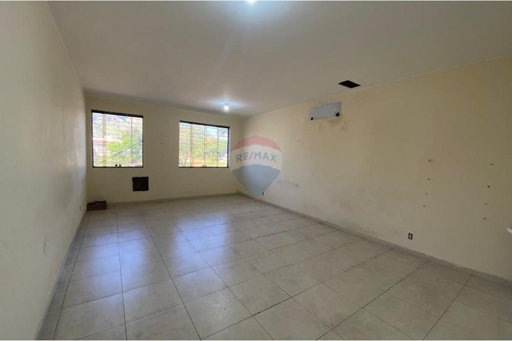 Prédio - Alugar - Rio de Janeiro , Rio de Janeiro - consultorio 4 b - 2 andar.jpeg - 680321017-42