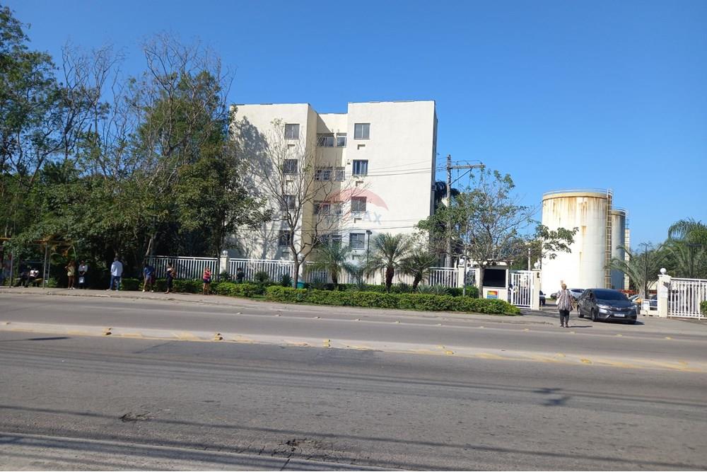 Apartamento - Alugar - Rio de Janeiro , Rio de Janeiro - 20250828_091717.jpg - 680321072-30