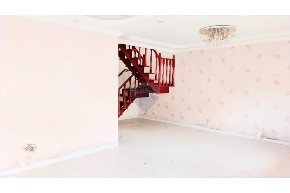 Casa de Condomínio - Venda - Rio de Janeiro , Rio de Janeiro - IMG_20250806_094424_2.jpg - 680211001-141