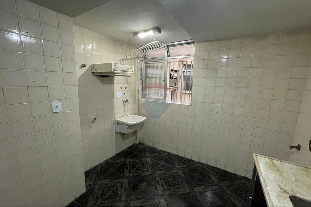 Apartamento - Alugar - Rio de Janeiro , Rio de Janeiro - Imagem do WhatsApp de 2025-10-19 à(s) 22.50.46_8d539f11.jpg - 680331008-164