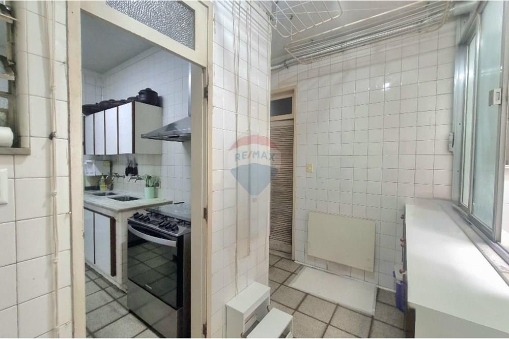 Apartamento - Venda - Rio de Janeiro , Rio de Janeiro - -1614057589_20251016_120853_2112503_resized.jpg - 680391005-114