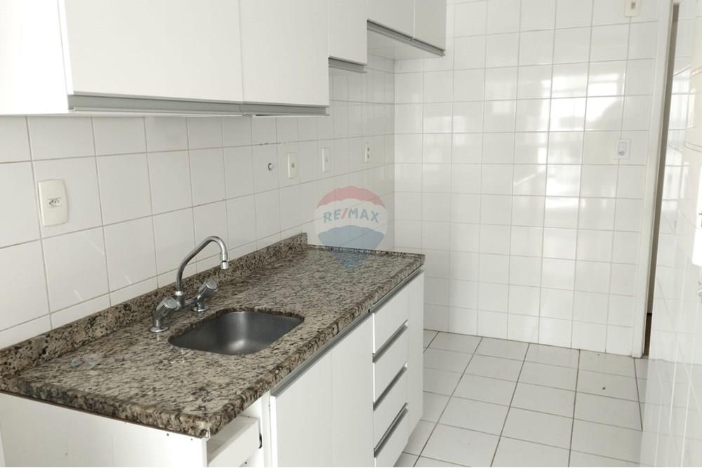 Apartamento - Venda - Rio de Janeiro , Rio de Janeiro - WhatsApp Image 2025-09-18 at 22.17.49.jpeg - 680311058-17