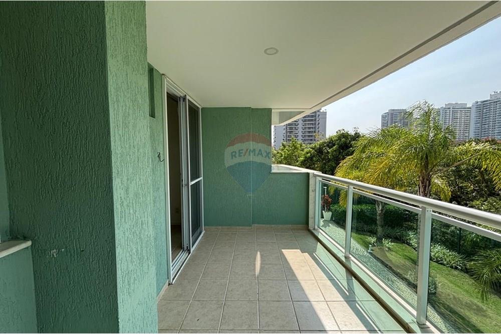 Apartamento - Alugar - Rio de Janeiro , Rio de Janeiro - 49880752-0fec-4897-9520-773c83799cac.jpeg - 680391062-20
