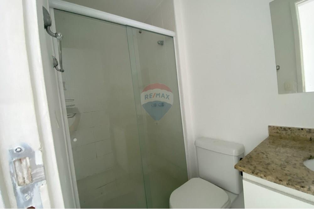 Apartamento - Alugar - Rio de Janeiro , Rio de Janeiro - IMG_4042.jpg - 680211025-48