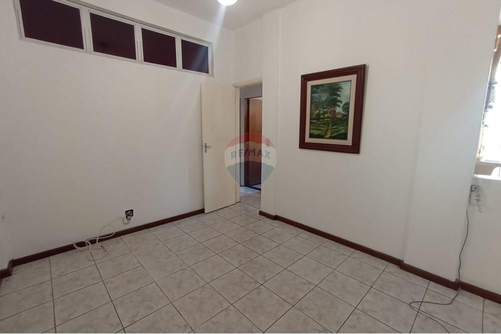 Apartamento - Venda - Rio de Janeiro , Rio de Janeiro - WhatsApp Image 2025-04-10 at 19.18.59.jpeg - 680331001-101