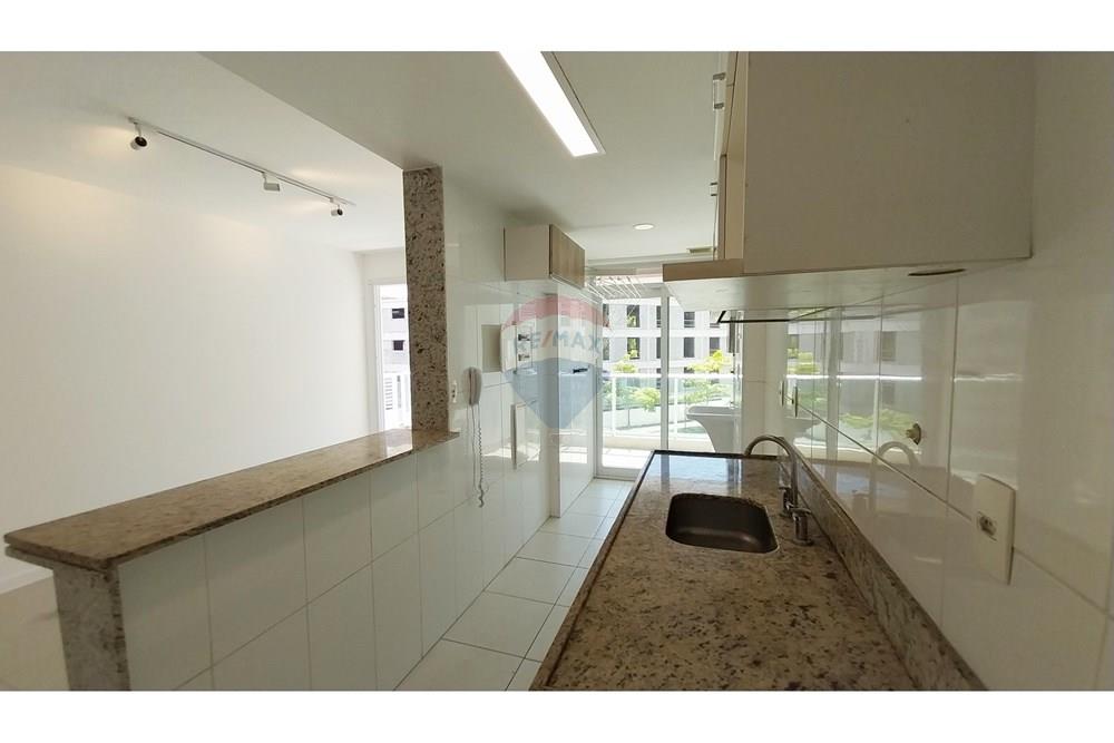 Apartamento - Venda - Rio de Janeiro , Rio de Janeiro - 20241126_094100.jpg - 680291008-32