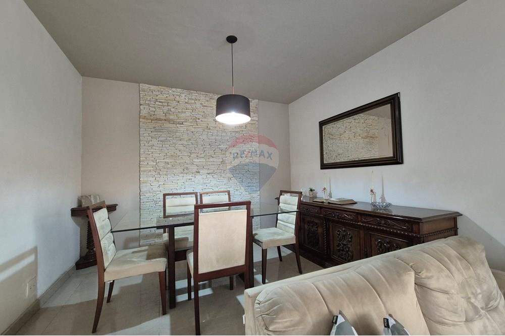 Casa de Condomínio - Venda - Rio de Janeiro , Rio de Janeiro - 20250410_114521.jpg - Sala de jantar - 680281001-78