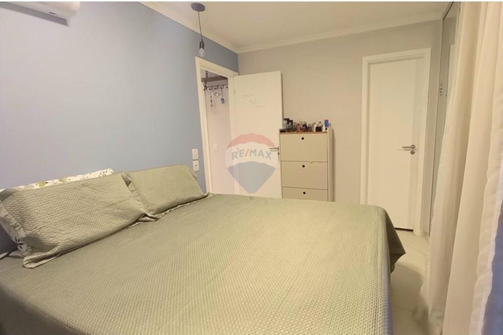 Apartamento - Venda - Rio de Janeiro , Rio de Janeiro - WhatsApp Image 2025-11-04 at 11.06.38 (1).jpeg - 680371082-20