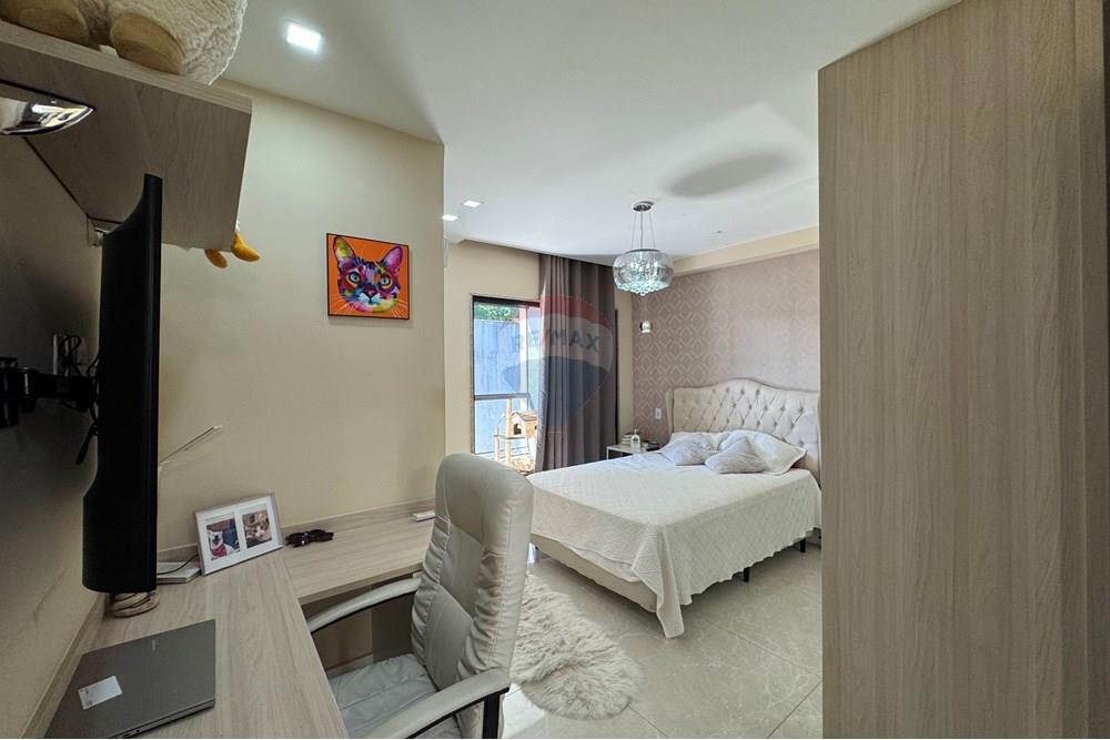 Casa de Condomínio - Venda - Rio de Janeiro , Rio de Janeiro - IMG_5282.jpg - 680391013-322