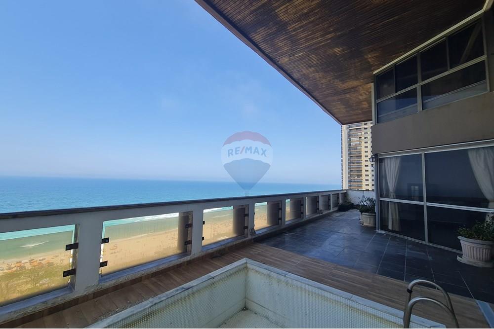 Apartamento - Alugar - Rio de Janeiro , Rio de Janeiro - 20250920_104432.jpg - 680241037-108