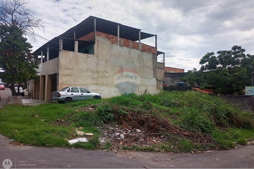 Terreno - Venda - Rio de Janeiro , Rio de Janeiro - IMG_20250403_120427_050.jpg - 680331056-11