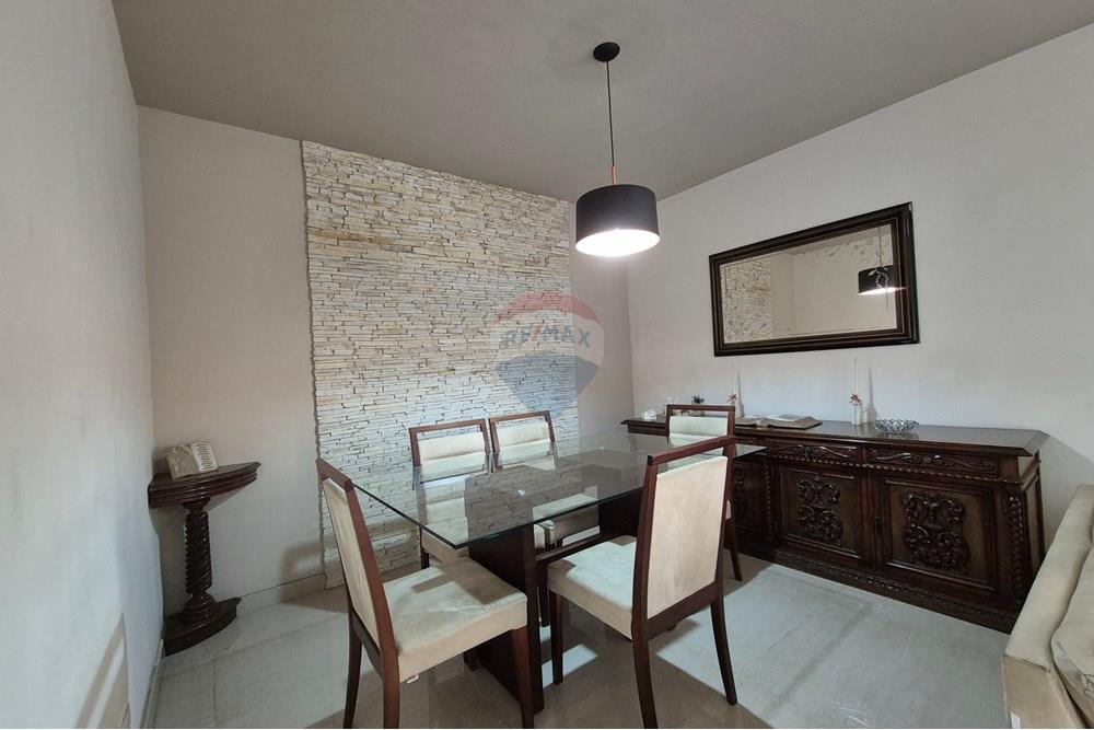 Casa de Condomínio - Venda - Rio de Janeiro , Rio de Janeiro - 20250410_114250.jpg - Sala de jantar - 680281001-78