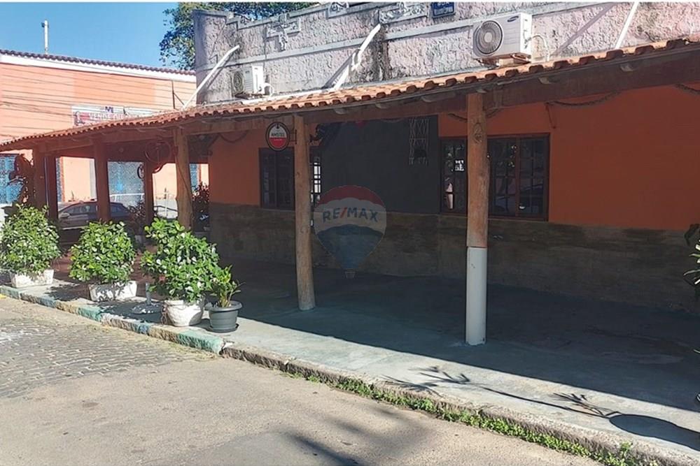 Ponto Comercial/ Loja - Venda - Rio de Janeiro , Rio de Janeiro - WhatsApp Image 2024-08-08 at 12.58.46 (3).jpeg - 680211019-48