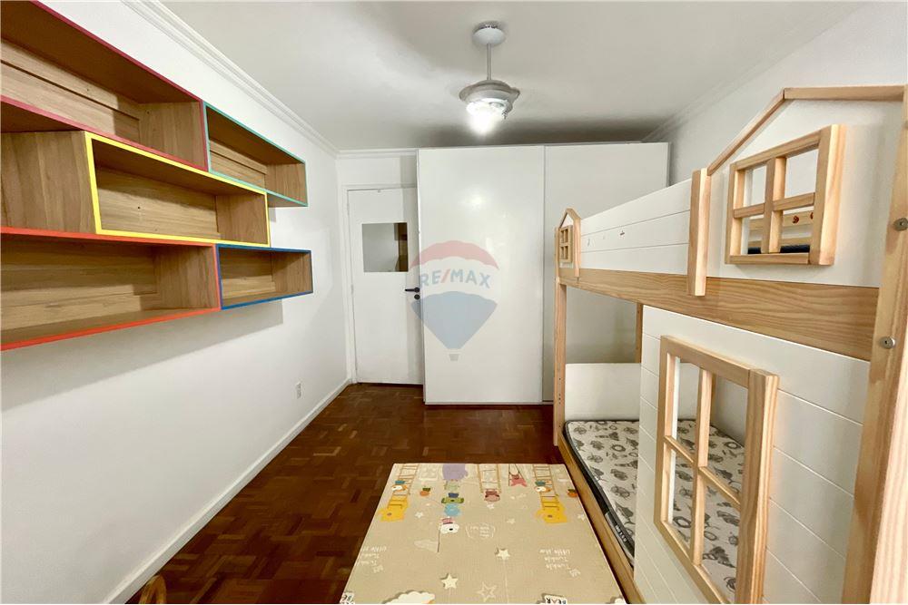 Casa de Vila - Venda - Rio de Janeiro , Rio de Janeiro - 19 - 680391011-102