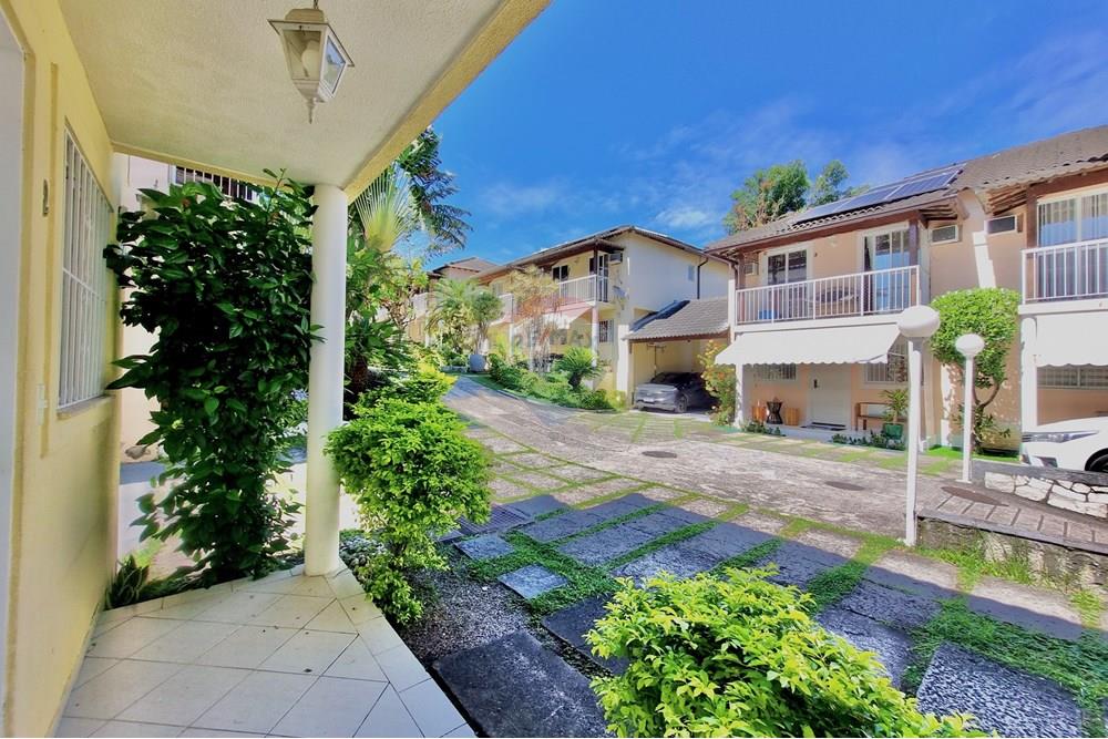 Casa de Condomínio - Venda - Rio de Janeiro , Rio de Janeiro - 20251023_094157_Original.jpg - 680391060-19