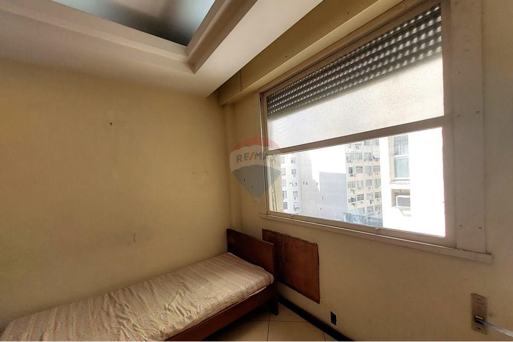 Apartamento - Venda - Rio de Janeiro , Rio de Janeiro - SUITE2.jpg - 680241019-67