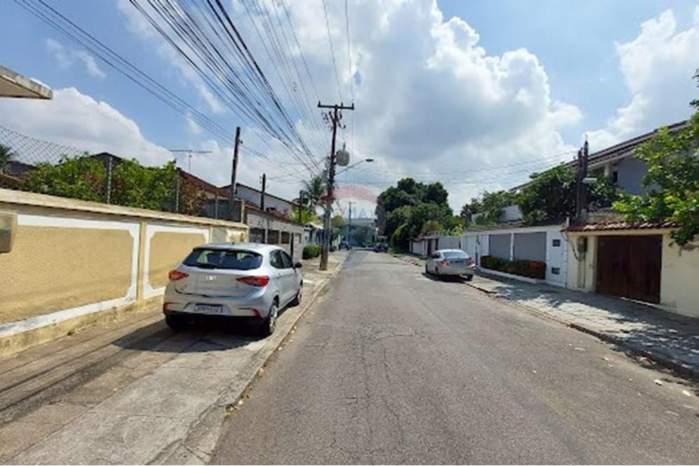 Casa - Venda - Rio de Janeiro , Rio de Janeiro - 20250326_101921.jpg - 680281077-9