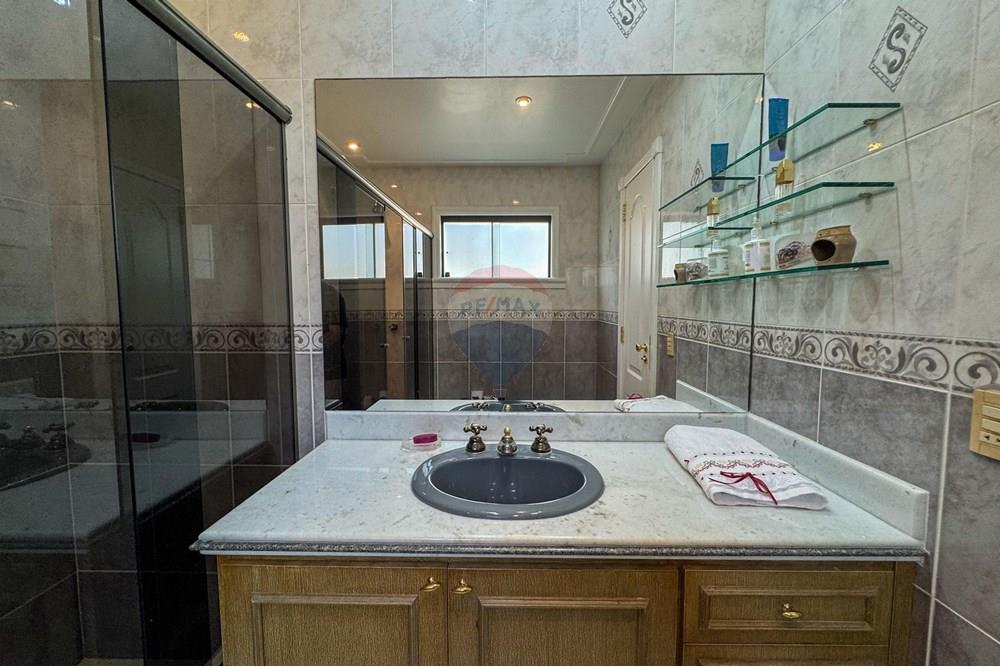 Casa - Venda - Rio de Janeiro , Rio de Janeiro - Quarto013.jpeg - 680321013-247