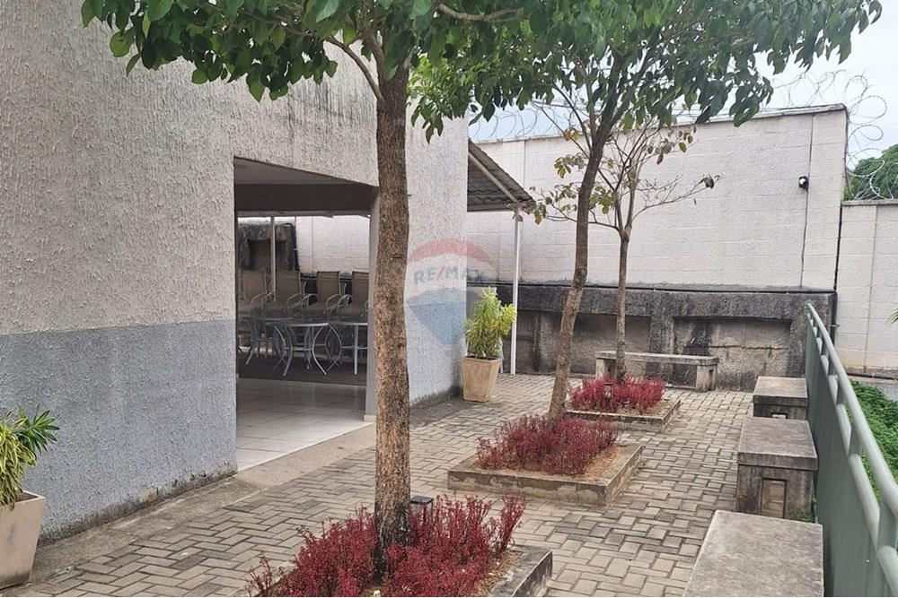 Apartamento - Venda - Rio de Janeiro , Rio de Janeiro - salao lado.jpg - 680311071-34