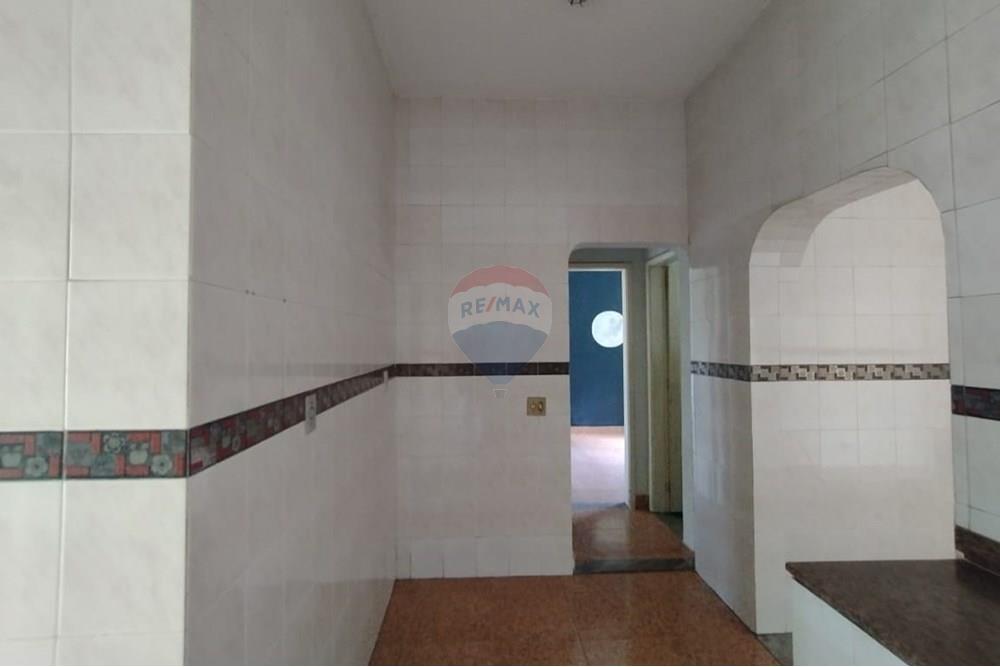 Casa - Venda - Rio de Janeiro , Rio de Janeiro - IMG-20251001-WA0043.jpg - 680211025-46