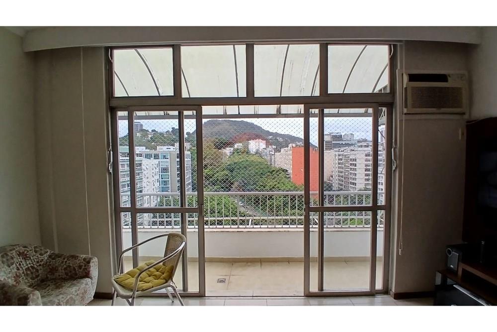 Cobertura - Venda - Rio de Janeiro , Rio de Janeiro - e205ae65-de6b-49f6-b961-45858a7bd91b.jpg - 680241031-132