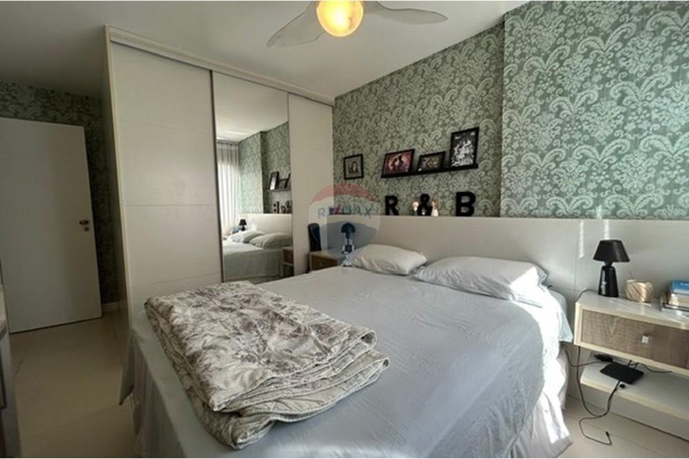 Apartamento - Venda - Rio de Janeiro , Rio de Janeiro - image24.jpeg - 680371008-51