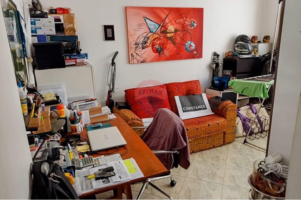 Apartamento - Venda - Rio de Janeiro , Rio de Janeiro - WhatsApp Image 2025-04-06 at 14.06.47.jpeg - 680331042-24