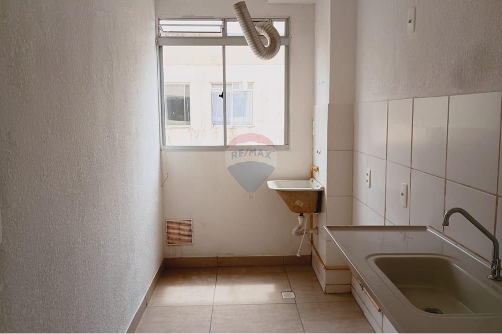 Apartamento - Venda - Rio de Janeiro , Rio de Janeiro - 5.jpeg - 680321051-37