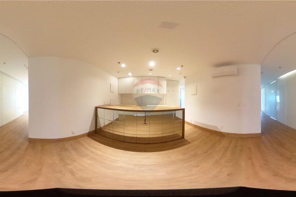 Cj. Comercial/ Sala - Alugar - Rio de Janeiro , Rio de Janeiro - 45 - 680231002-177