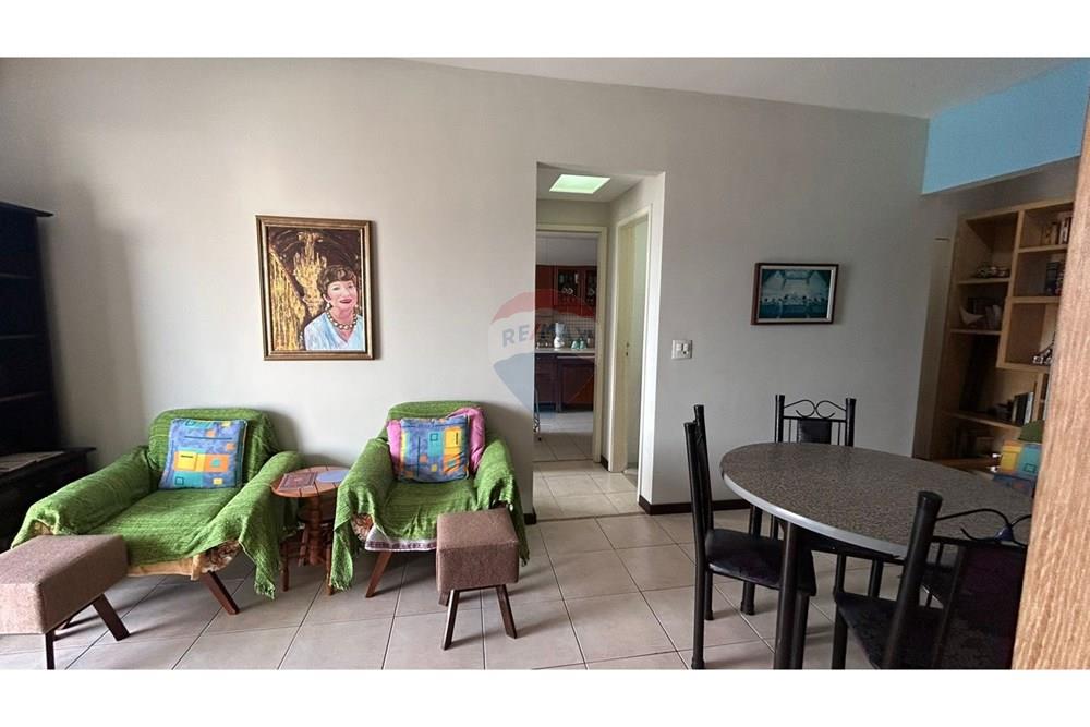 Apartamento - Venda - Rio de Janeiro , Rio de Janeiro - apto16.jpg - 680331009-394