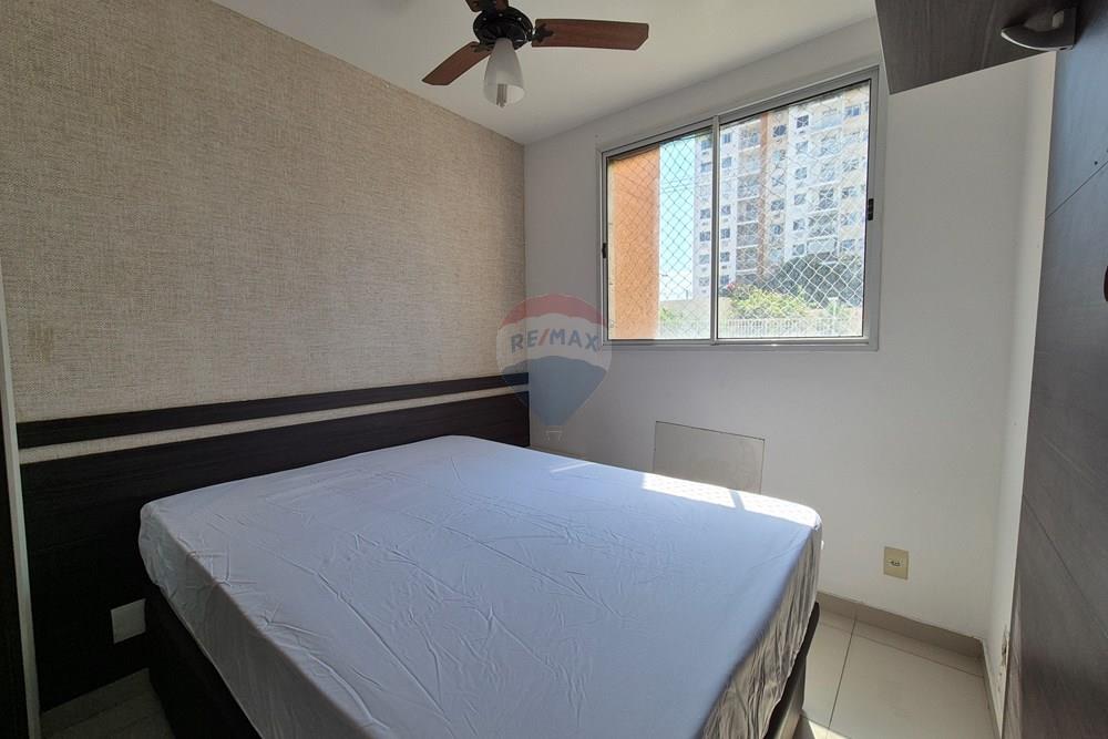 Apartamento, 2 quartos, 48 m² - Foto 18