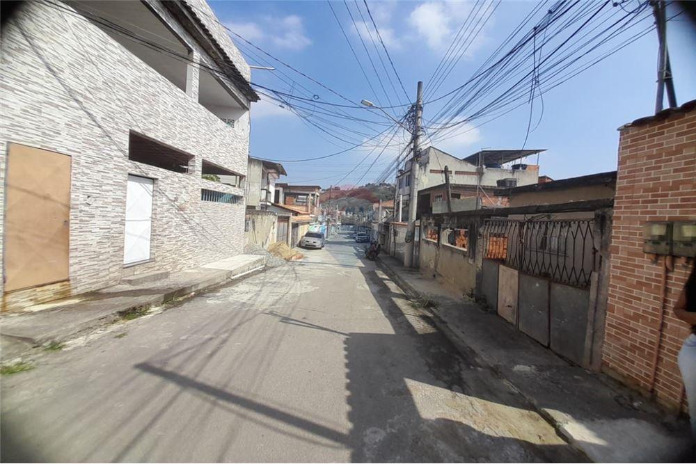 Kitnet - Alugar - Rio de Janeiro , Rio de Janeiro - 2 - 680331009-393