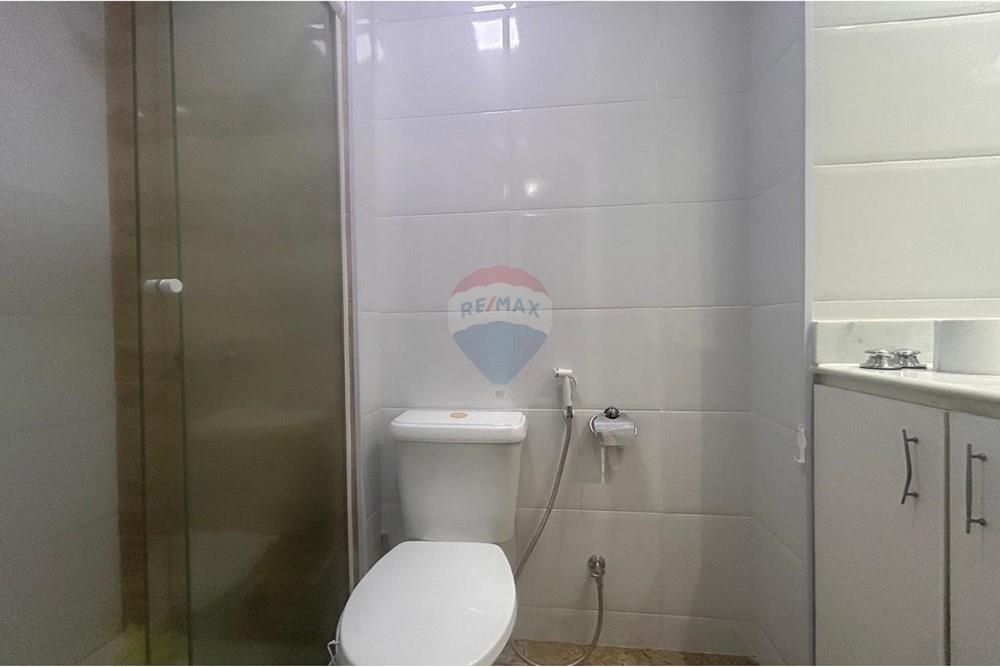 Elamine - Korter - Rio De Janeiro , Rio De Janeiro - BR - 12.jpg - 680321010-153