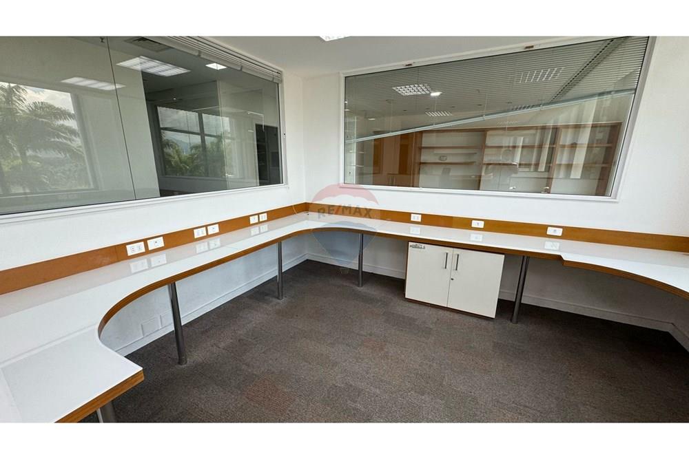 Cj. Comercial/ Sala - Venda - Rio de Janeiro , Rio de Janeiro - IMG-20250310-WA0120.jpg - 680291006-254