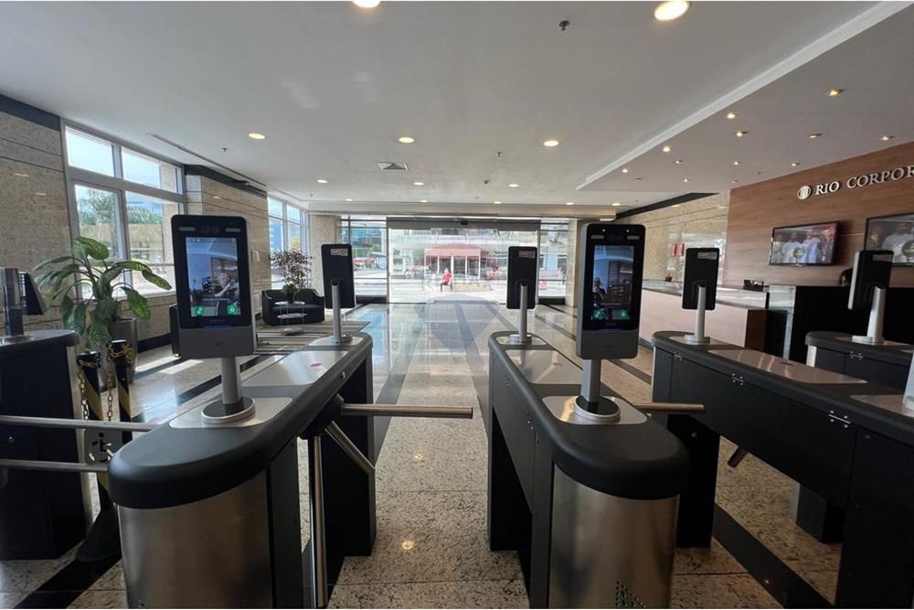 Cj. Comercial/ Sala - Alugar - Rio de Janeiro , Rio de Janeiro - b5f5d60a-9a71-49a3-9fbc-52bbc797d56d.jpg - 680321012-243