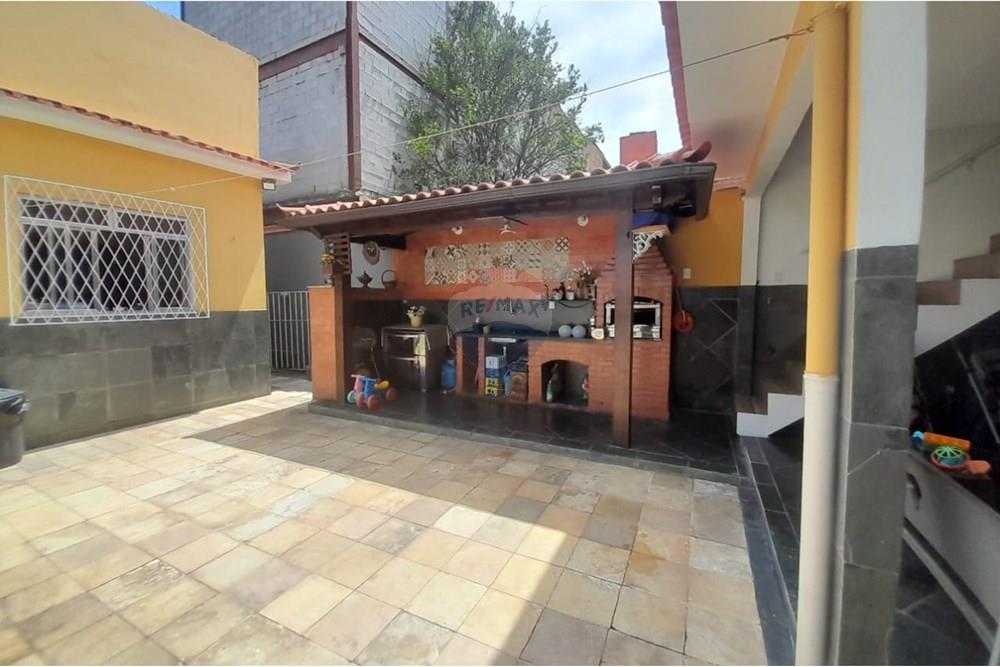 Casa - Venda - Rio de Janeiro , Rio de Janeiro - casa campinho19.jpg - 680331009-373