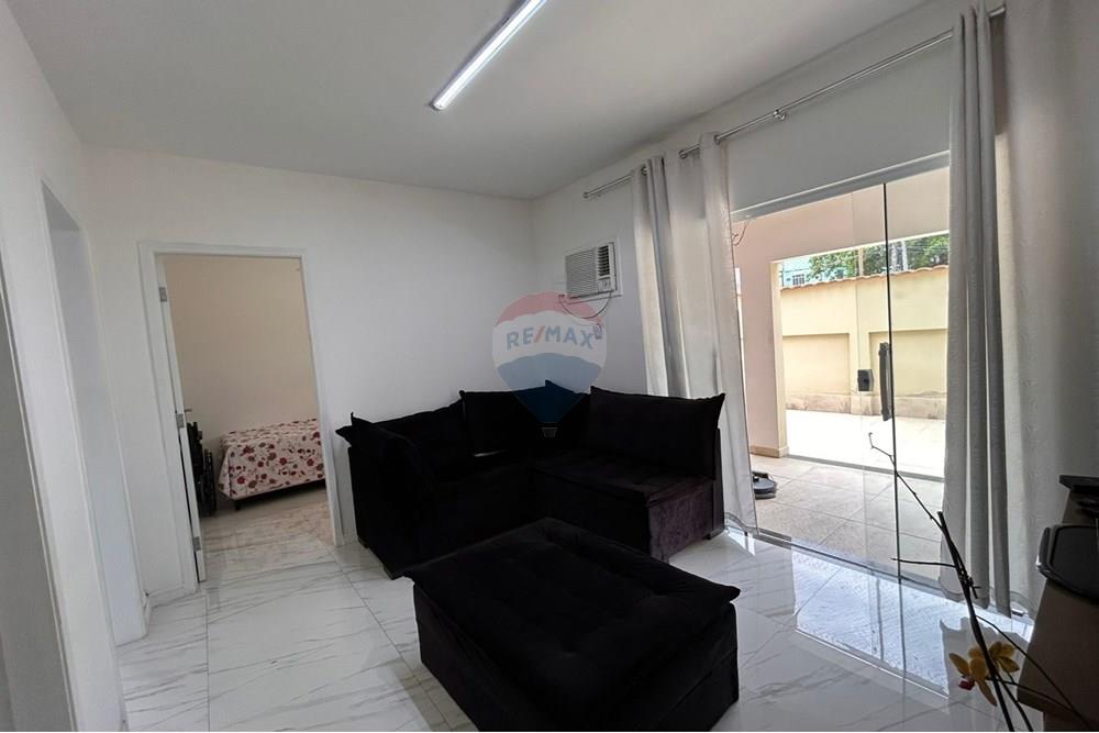 Casa - Venda - Rio de Janeiro , Rio de Janeiro - casa r3.jpg - 680331009-400