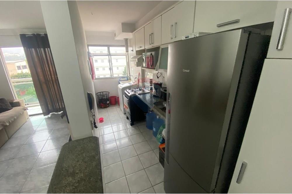 Apartamento - Venda - Rio de Janeiro , Rio de Janeiro - IMG-20250725-WA0059.jpg - 680211025-36