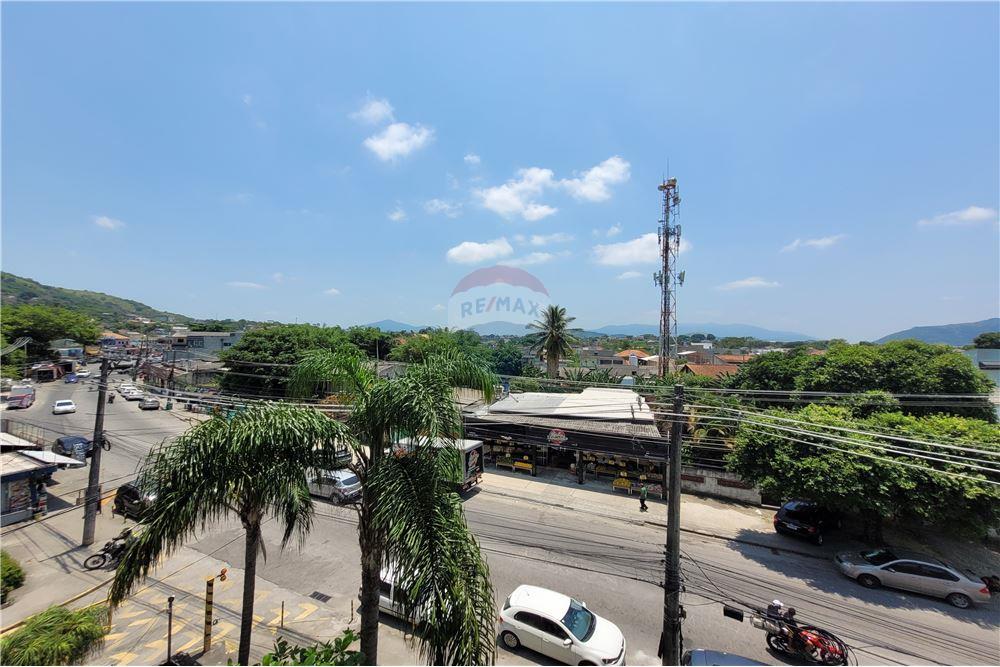 Apartamento - Venda - Rio de Janeiro , Rio de Janeiro - 7 - 680331014-147