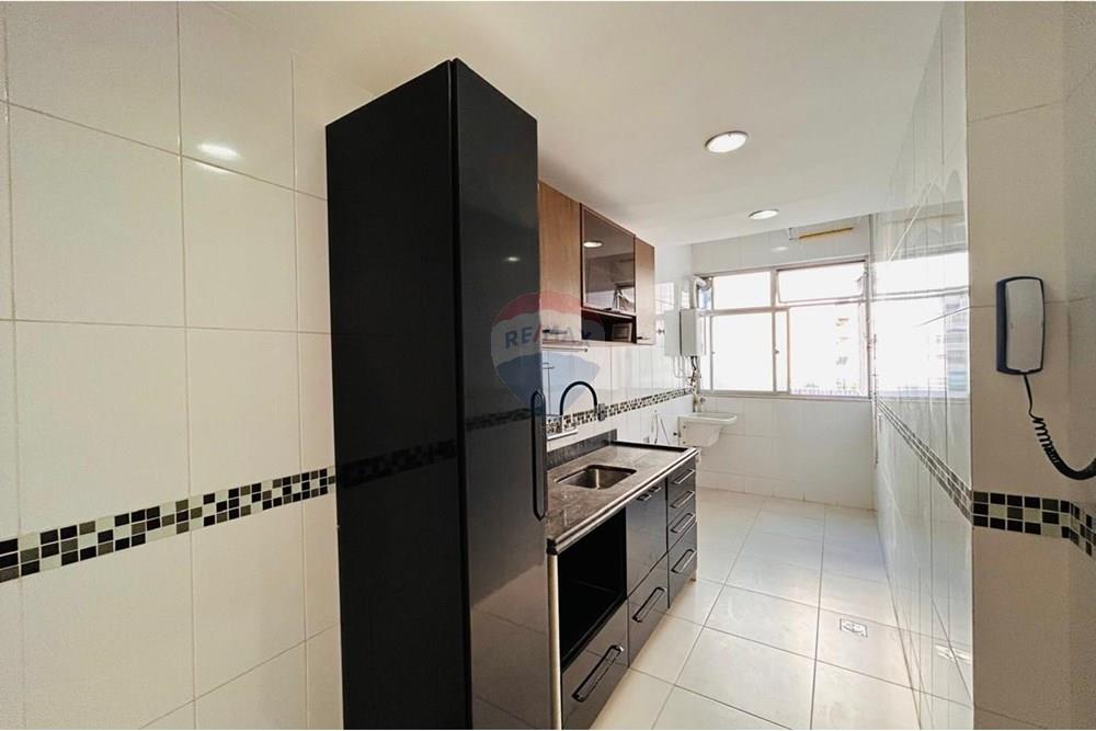 Apartamento - Alugar - Rio de Janeiro , Rio de Janeiro - 2.jpg - 680321010-158