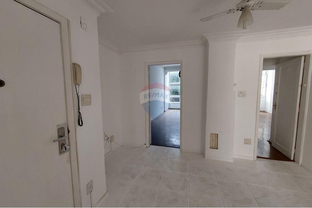 Cj. Comercial/ Sala - Venda - Rio de Janeiro , Rio de Janeiro - 20250528_104456.jpg - 680241019-63