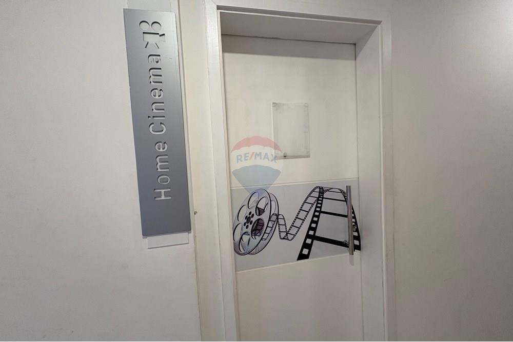 Cobertura - Venda - Rio de Janeiro , Rio de Janeiro - IMG_5269.jpg - 680371005-149