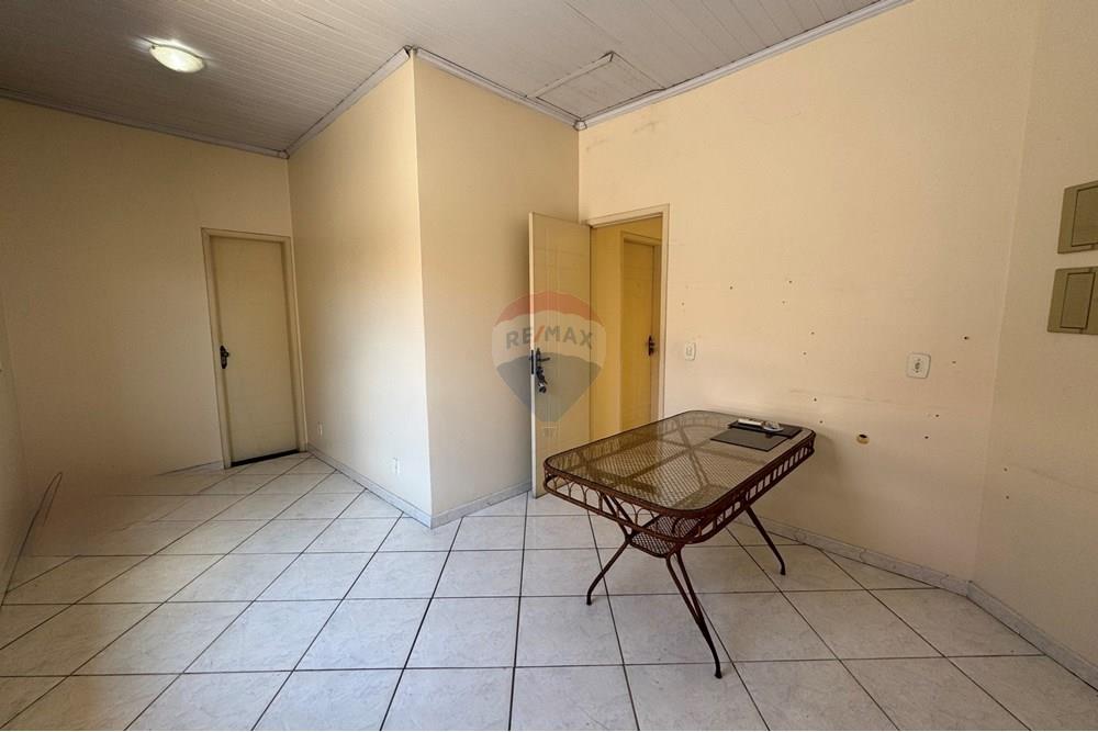 Casa - Venda - Rio de Janeiro , Rio de Janeiro - IMG_9571.jpg - 680211025-39