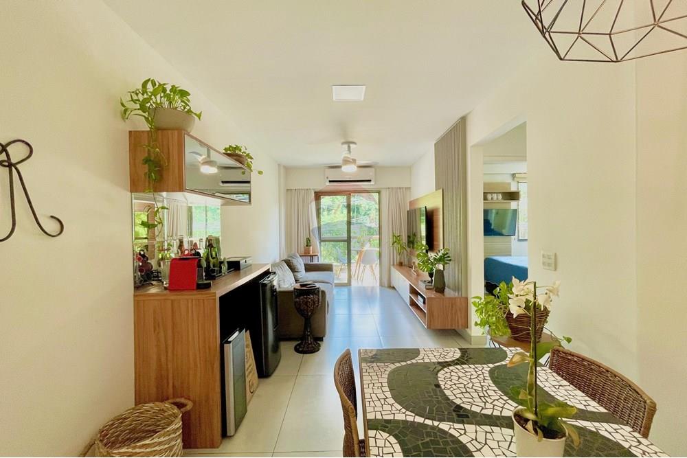 Apartamento - Venda - Rio de Janeiro , Rio de Janeiro - 75b00310-f041-493e-865f-02d9ac374f6c.jpeg - 680391062-6