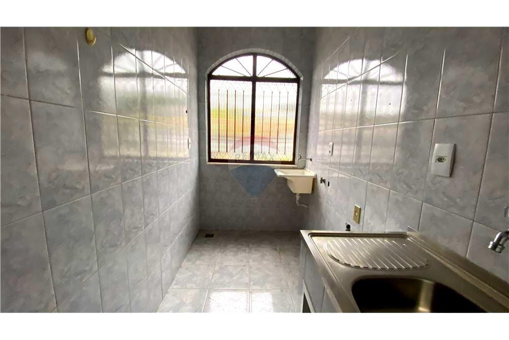 Casa de Vila - Alugar - Rio de Janeiro , Rio de Janeiro - 8 - 680391022-67