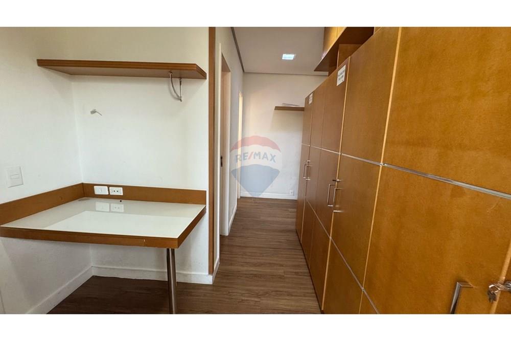 Cj. Comercial/ Sala - Venda - Rio de Janeiro , Rio de Janeiro - IMG-20250310-WA0130.jpg - 680291006-254