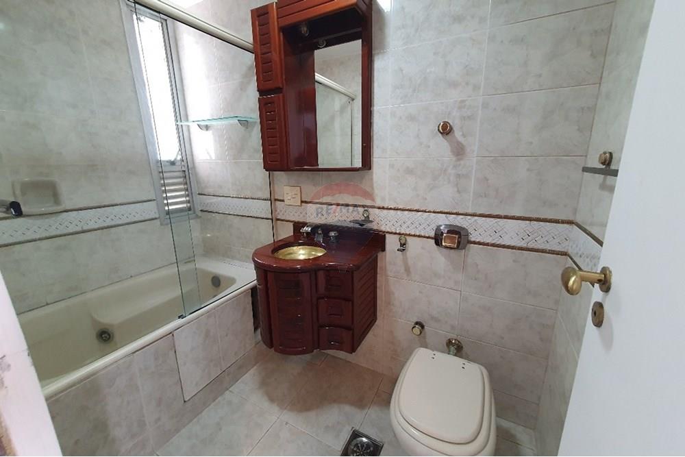 Apartamento - Alugar - Rio de Janeiro , Rio de Janeiro - 20251014_110413_resized.jpg - 680391005-113